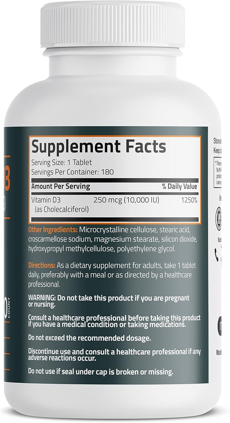 bronson-vitamin-d3-10000-iu-250-mcg-for-healthy-mu-2.jpg