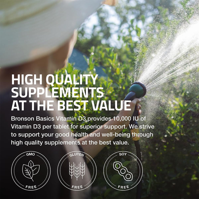 bronson-vitamin-d3-10000-iu-250-mcg-for-healthy-mu-4.jpg