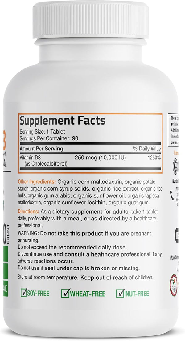 bronson-vitamin-d3-10000-iu-for-immune-support-hea-2.jpg