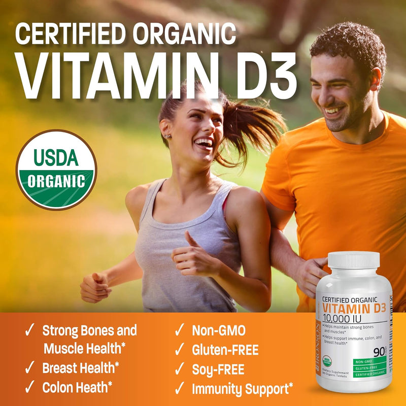 bronson-vitamin-d3-10000-iu-for-immune-support-hea-3.jpg