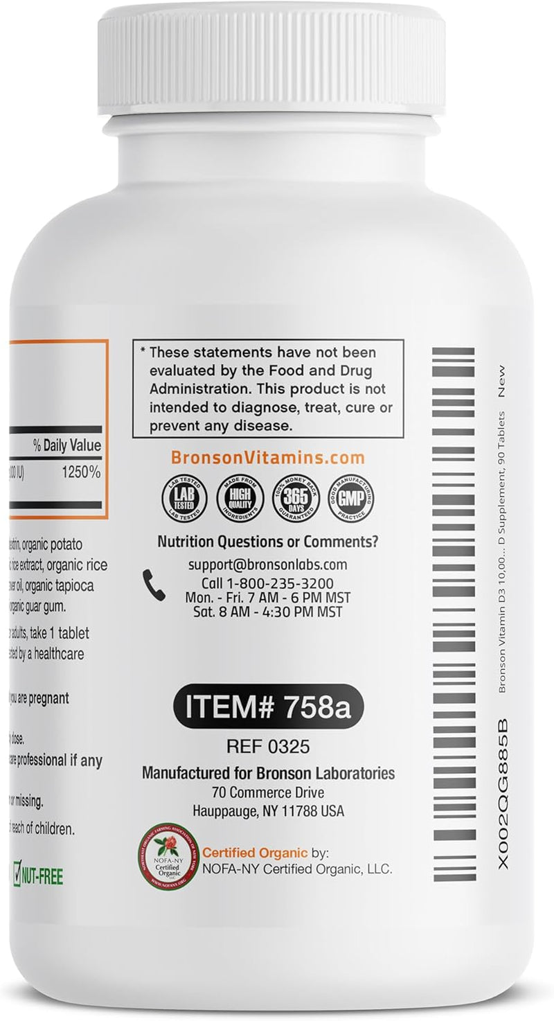 bronson-vitamin-d3-10000-iu-for-immune-support-hea-6.jpg