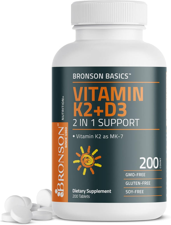bronson-vitamin-k2-d3-mk7-supplement-non-gmo-formu-1.jpg