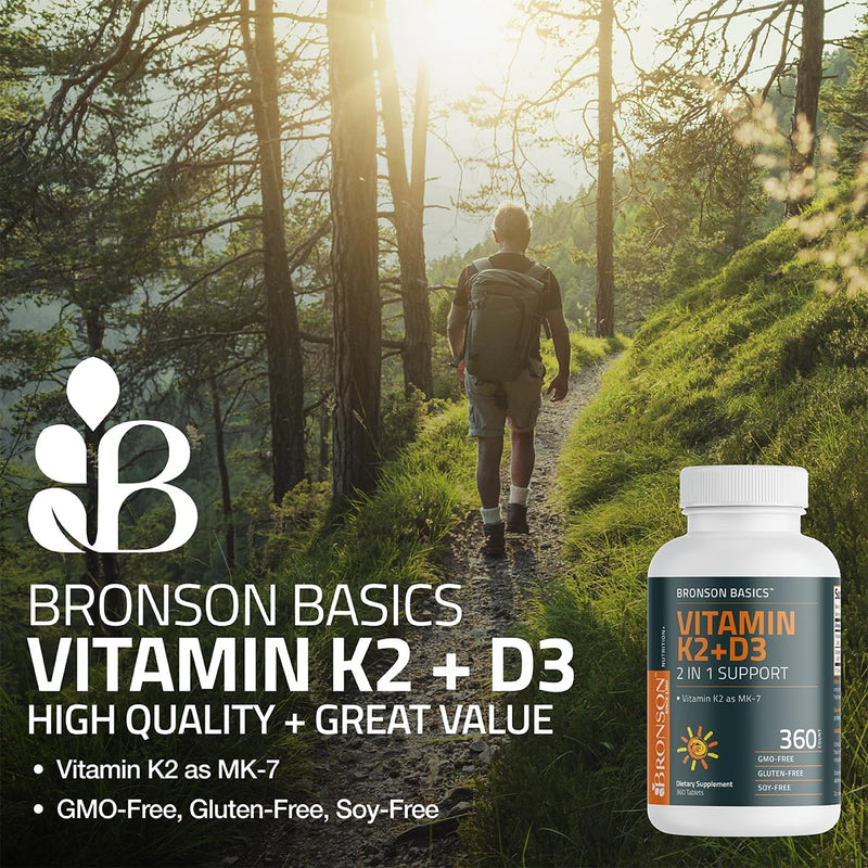 bronson-vitamin-k2-d3-mk7-supplement-non-gmo-formu-3.jpg