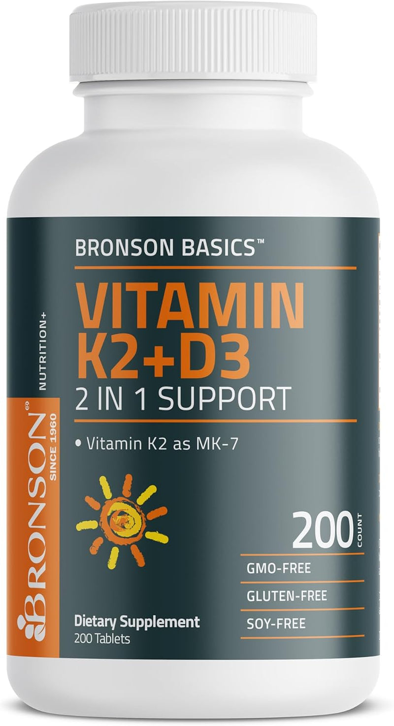 bronson-vitamin-k2-d3-mk7-supplement-non-gmo-formu-5.jpg