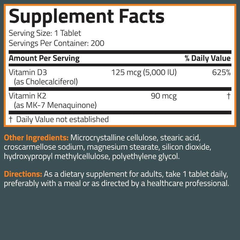 bronson-vitamin-k2-d3-mk7-supplement-non-gmo-formu-8.jpg