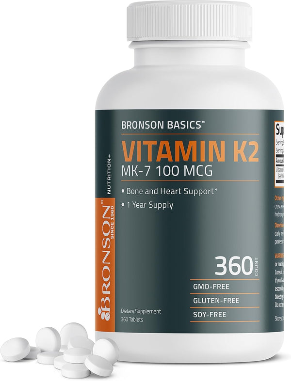 bronson-vitamin-k2-mk-7-100-mcg-k2-as-mk7-menaquin-1.jpg