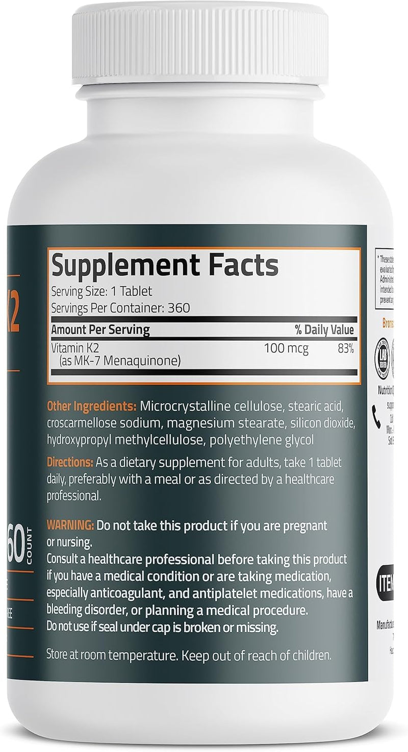 bronson-vitamin-k2-mk-7-100-mcg-k2-as-mk7-menaquin-2.jpg