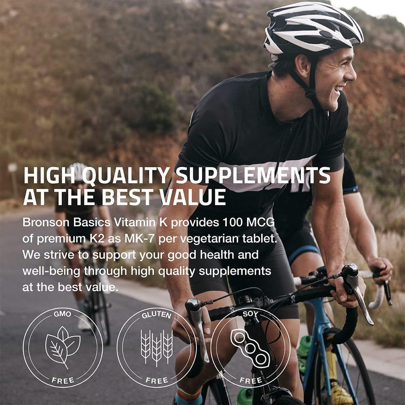 bronson-vitamin-k2-mk-7-100-mcg-k2-as-mk7-menaquin-4.jpg