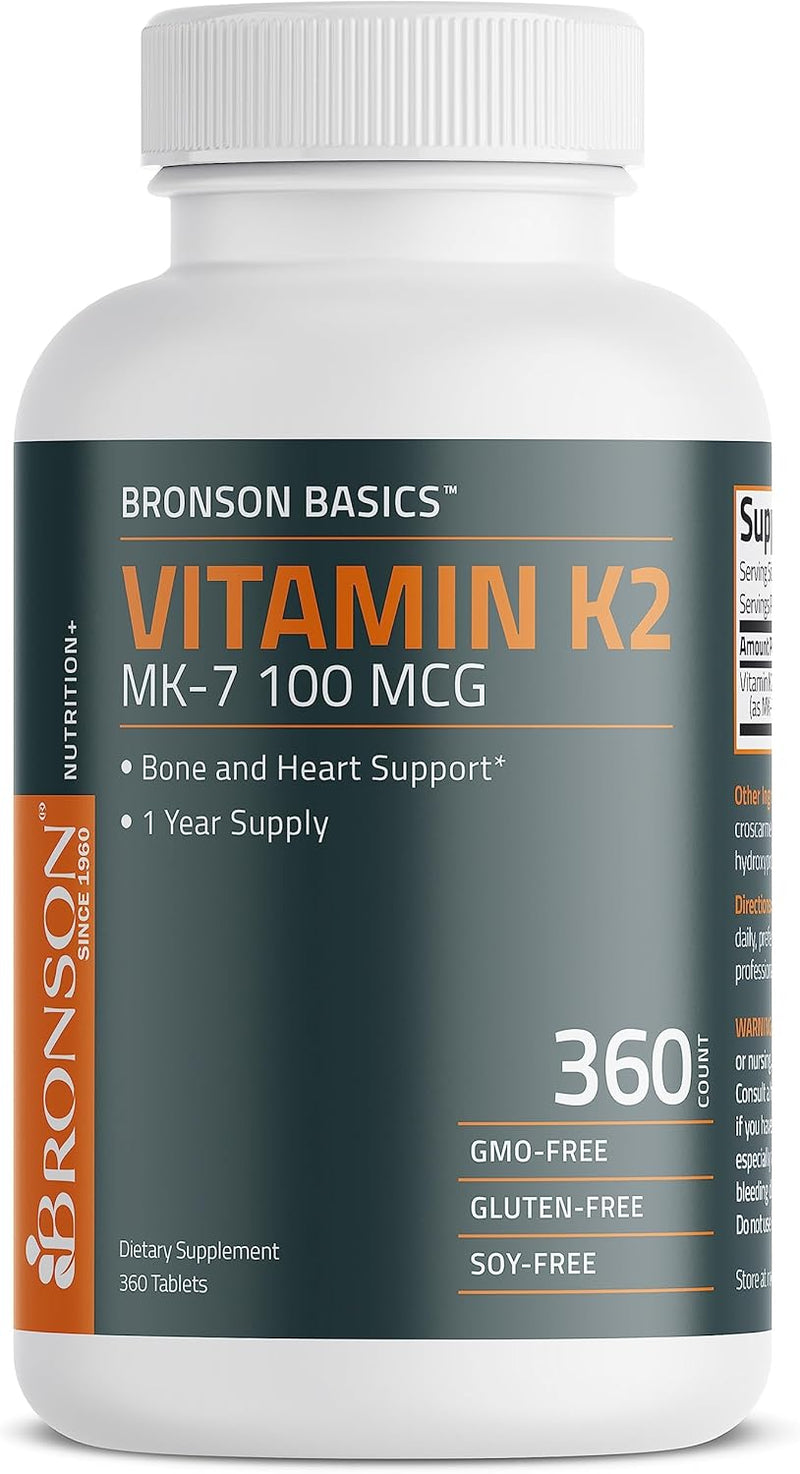 bronson-vitamin-k2-mk-7-100-mcg-k2-as-mk7-menaquin-5.jpg
