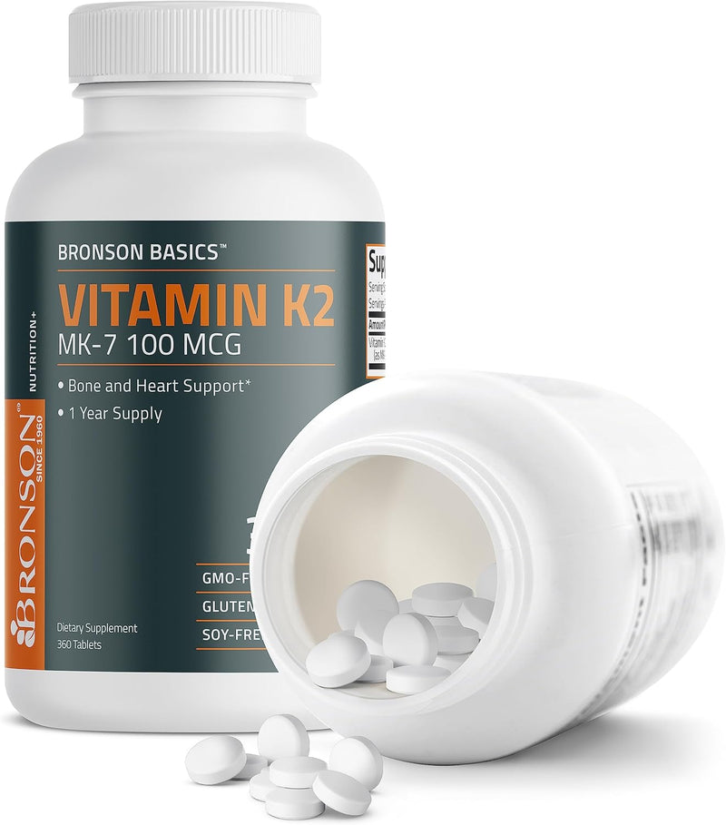 bronson-vitamin-k2-mk-7-100-mcg-k2-as-mk7-menaquin-6.jpg