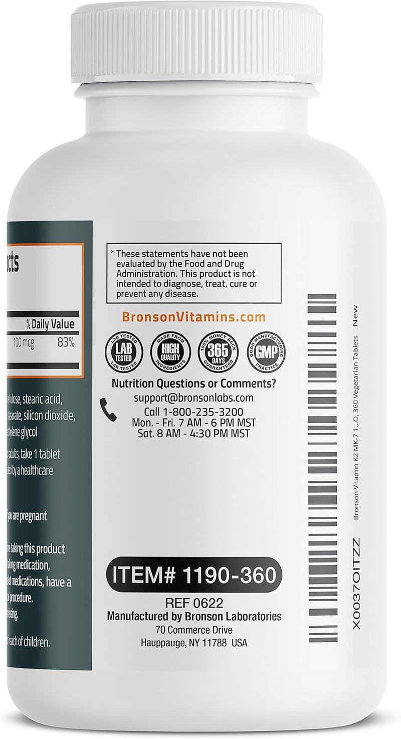 bronson-vitamin-k2-mk-7-100-mcg-k2-as-mk7-menaquin-7.jpg
