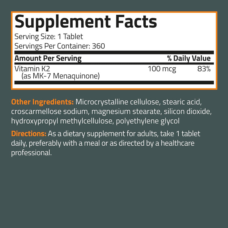 bronson-vitamin-k2-mk-7-100-mcg-k2-as-mk7-menaquin-8.jpg