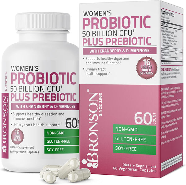 bronson-womens-probiotic-50-billion-cfu-prebiotic--1.jpg