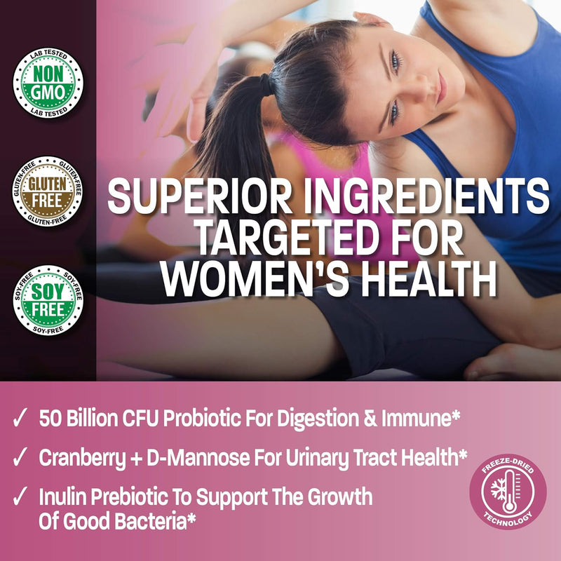 bronson-womens-probiotic-50-billion-cfu-prebiotic--3.jpg