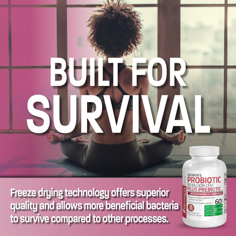 bronson-womens-probiotic-50-billion-cfu-prebiotic--4.jpg