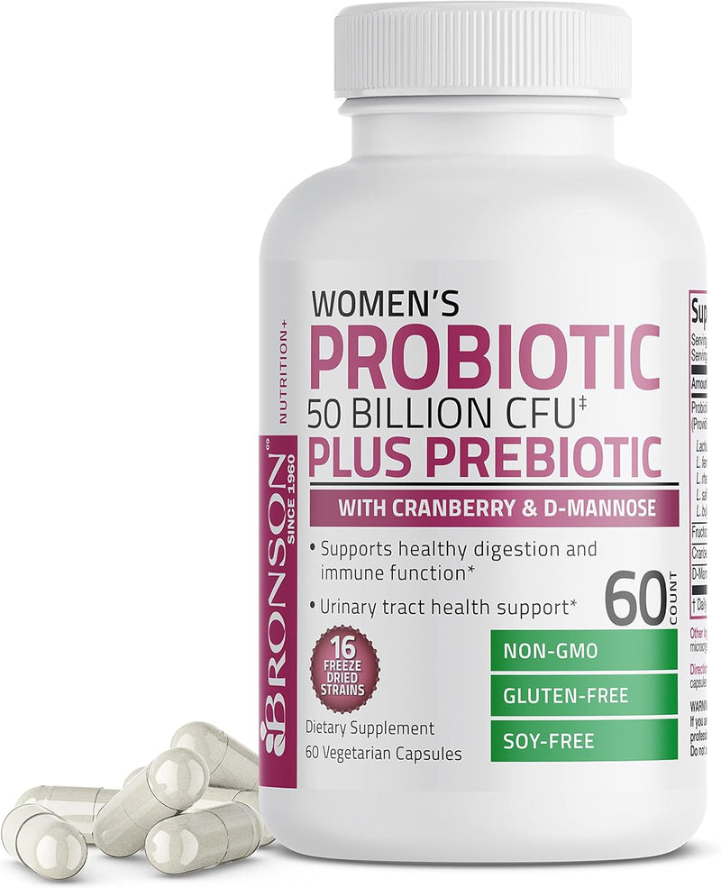 bronson-womens-probiotic-50-billion-cfu-prebiotic--5.jpg