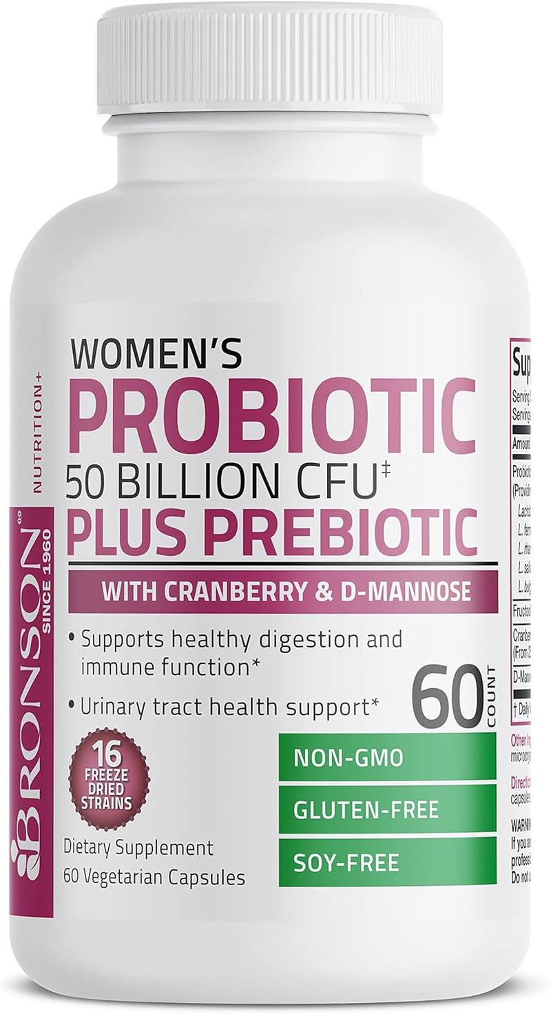 bronson-womens-probiotic-50-billion-cfu-prebiotic--6.jpg