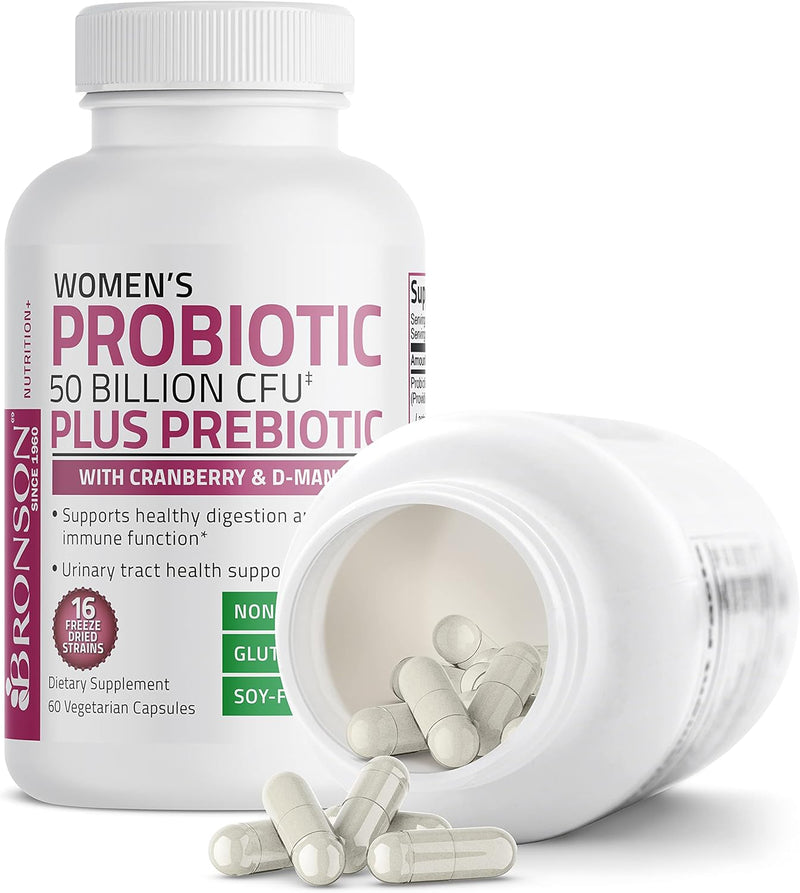 bronson-womens-probiotic-50-billion-cfu-prebiotic--7.jpg