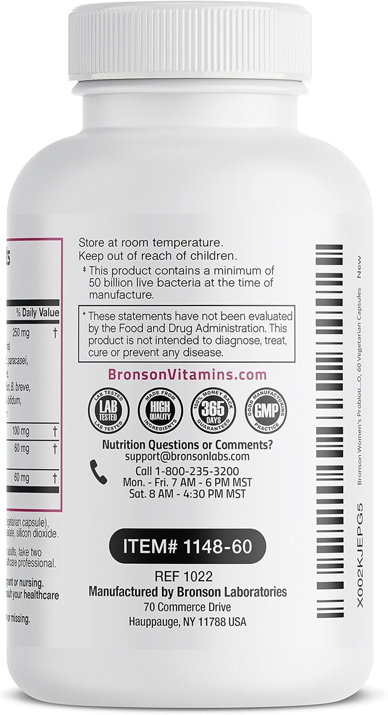 bronson-womens-probiotic-50-billion-cfu-prebiotic--8.jpg