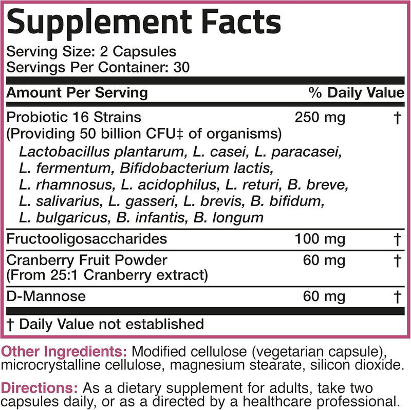 bronson-womens-probiotic-50-billion-cfu-prebiotic--9.jpg