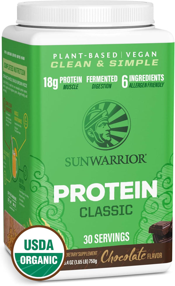 brown-rice-protein-powder-with-bcaa-amino-acids-ra-1.jpg