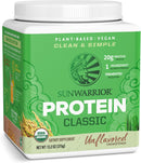 brown-rice-protein-powder-with-bcaa-amino-acids-ra-1.jpg