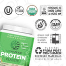 brown-rice-protein-powder-with-bcaa-amino-acids-ra-3.jpg