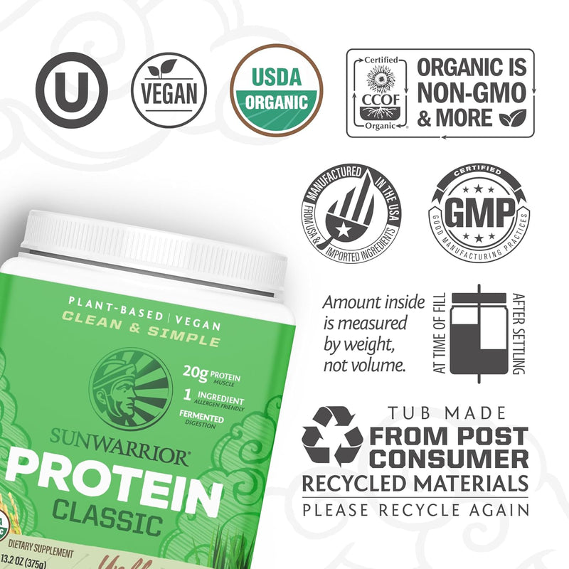 brown-rice-protein-powder-with-bcaa-amino-acids-ra-3.jpg