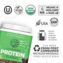 brown-rice-protein-powder-with-bcaa-amino-acids-ra-3.jpg
