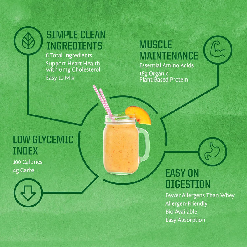 brown-rice-protein-powder-with-bcaa-amino-acids-ra-4.jpg