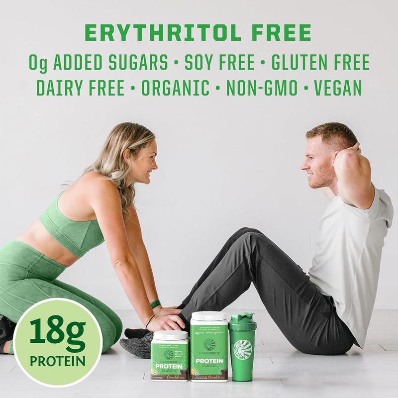 brown-rice-protein-powder-with-bcaa-amino-acids-ra-5.jpg
