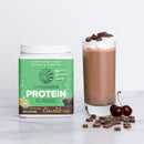 brown-rice-protein-powder-with-bcaa-amino-acids-ra-6.jpg
