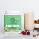 brown-rice-protein-powder-with-bcaa-amino-acids-ra-6.jpg