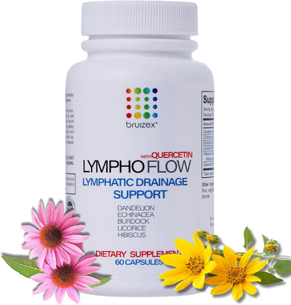 bruizex-lympho-flow-lymphatic-drainage-supplement-supports-lymphatic-system-health-liposuction-bbl-360-lipo-tummy-tuck-lymphedema-post-surgery-recovery-made-with-qercetin-60-capsules-1