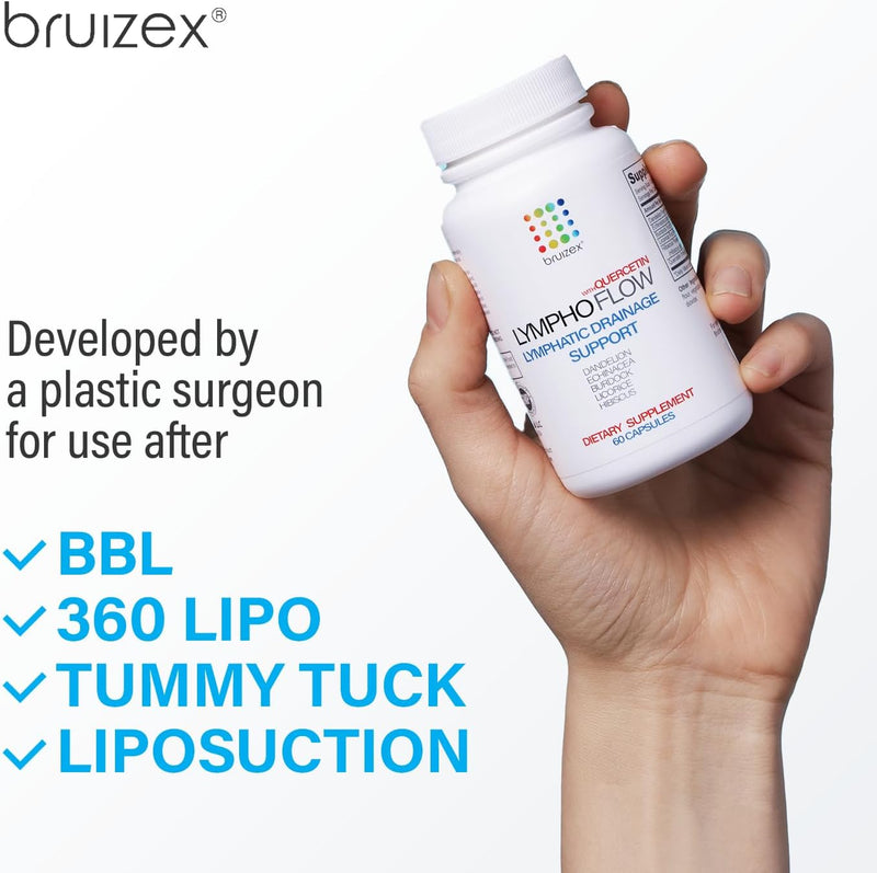 bruizex-lympho-flow-lymphatic-drainage-supplement-supports-lymphatic-system-health-liposuction-bbl-360-lipo-tummy-tuck-lymphedema-post-surgery-recovery-made-with-qercetin-60-capsules-3