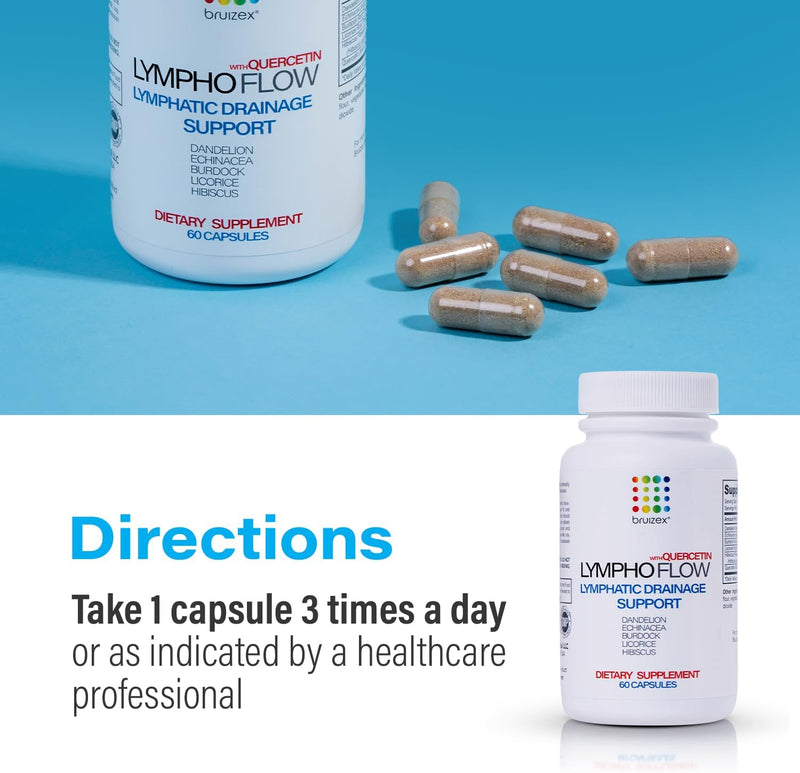 bruizex-lympho-flow-lymphatic-drainage-supplement-supports-lymphatic-system-health-liposuction-bbl-360-lipo-tummy-tuck-lymphedema-post-surgery-recovery-made-with-qercetin-60-capsules-4