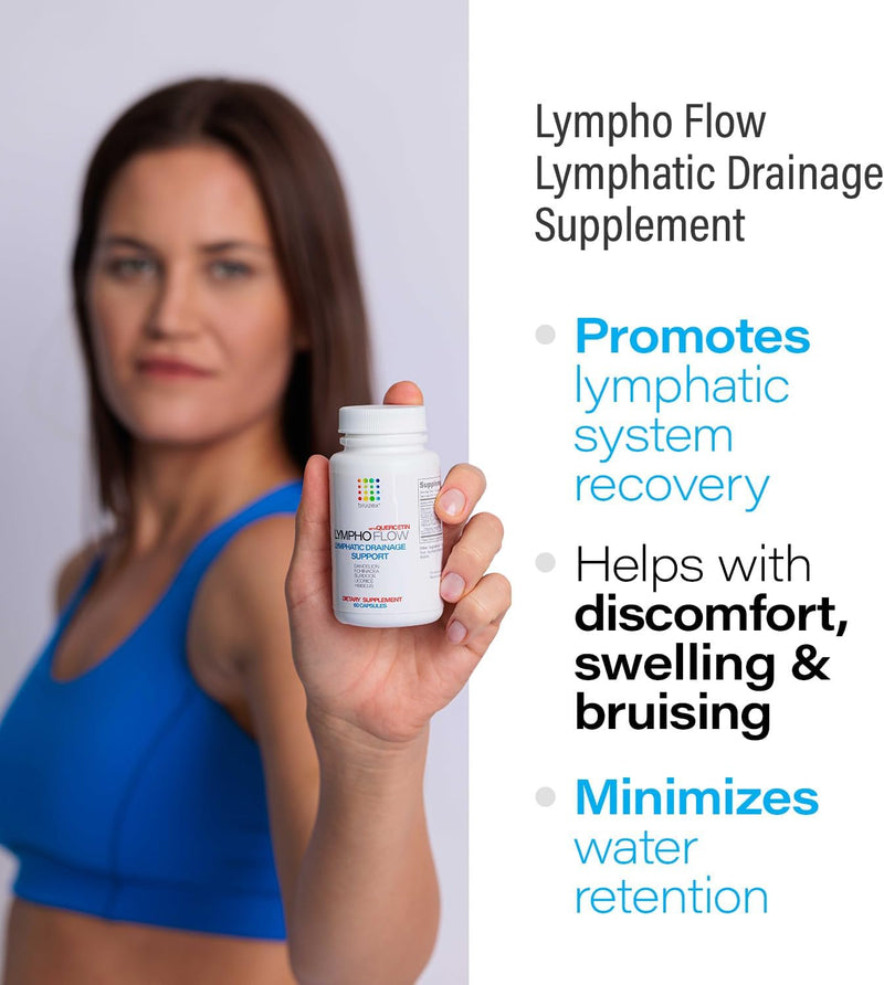 bruizex-lympho-flow-lymphatic-drainage-supplement-supports-lymphatic-system-health-liposuction-bbl-360-lipo-tummy-tuck-lymphedema-post-surgery-recovery-made-with-qercetin-60-capsules-5