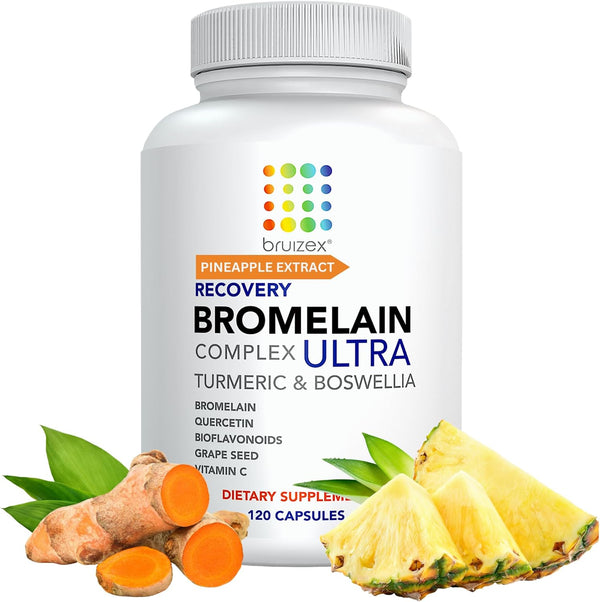 bruizex-ultra-bromelain-and-quercetin-bruising-rel-1.jpg