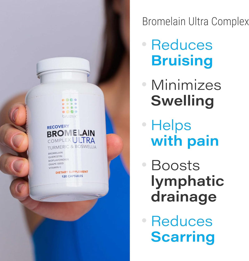 bruizex-ultra-bromelain-and-quercetin-bruising-rel-2.jpg