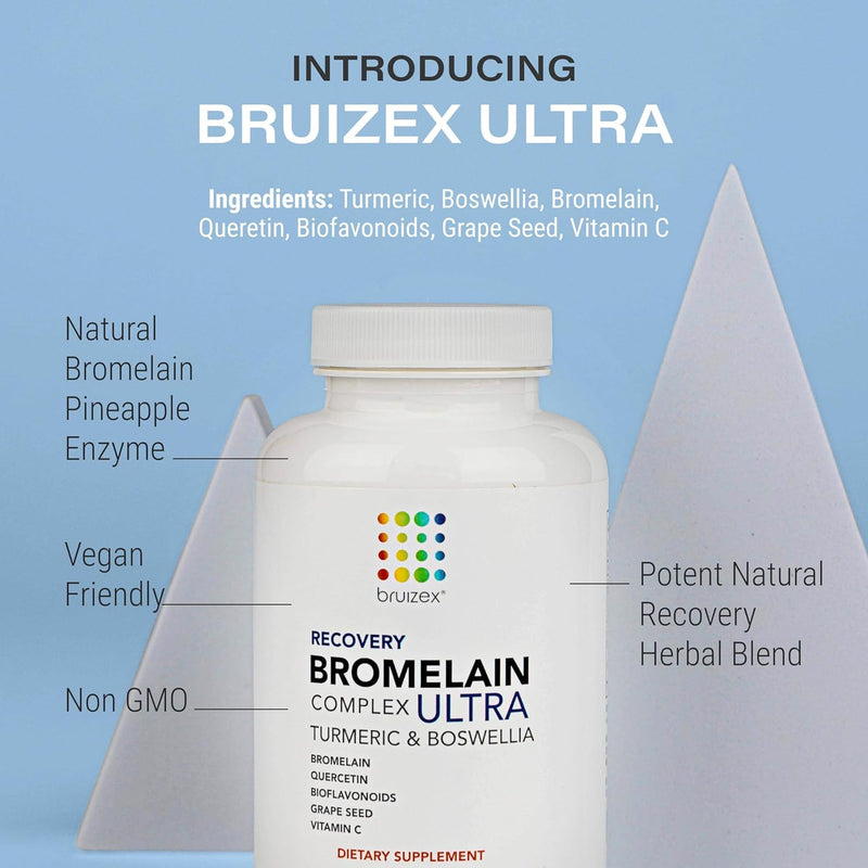 bruizex-ultra-bromelain-and-quercetin-bruising-rel-3.jpg