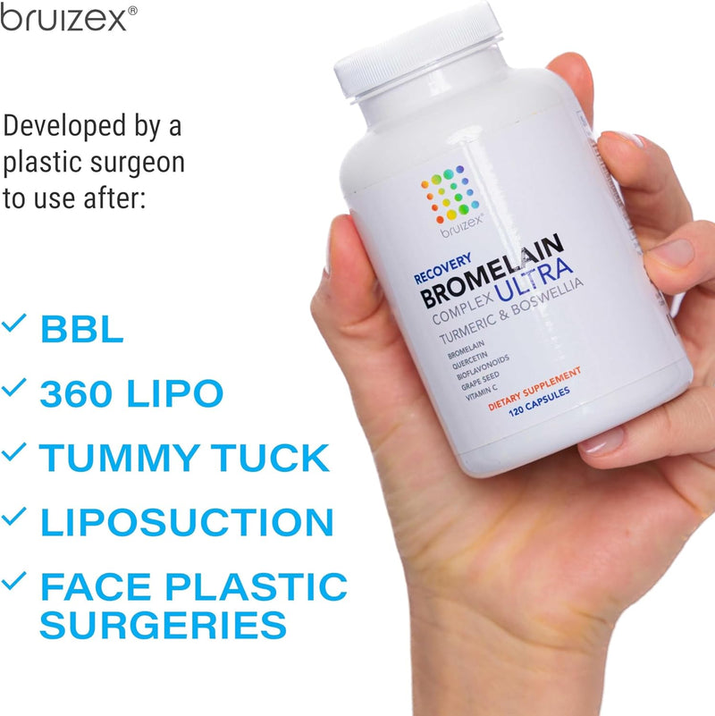 bruizex-ultra-bromelain-and-quercetin-bruising-rel-4.jpg