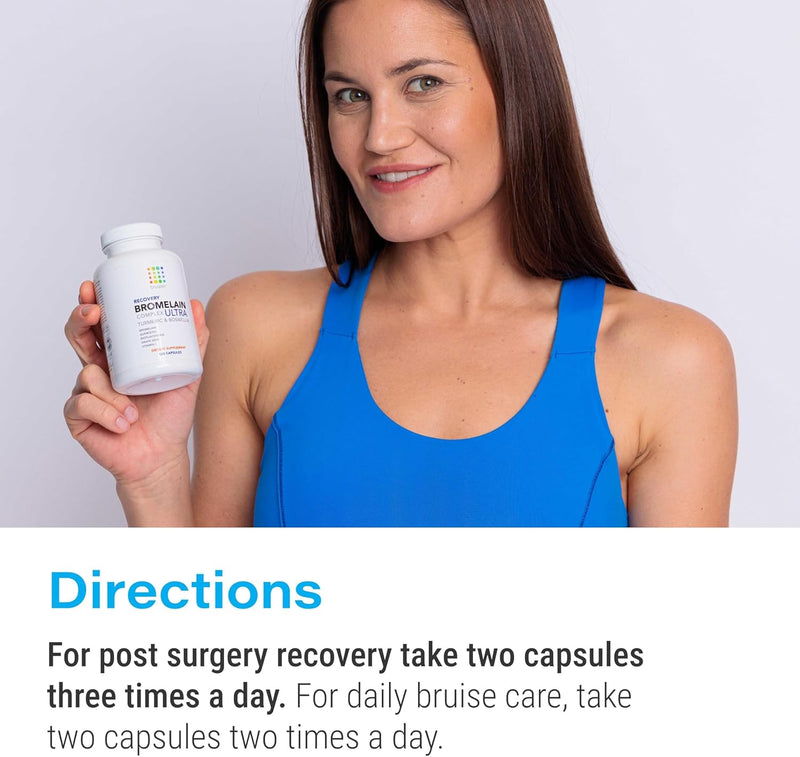 bruizex-ultra-bromelain-and-quercetin-bruising-rel-5.jpg
