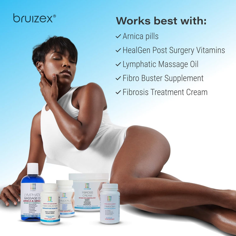 bruizex-ultra-bromelain-and-quercetin-bruising-rel-6.jpg