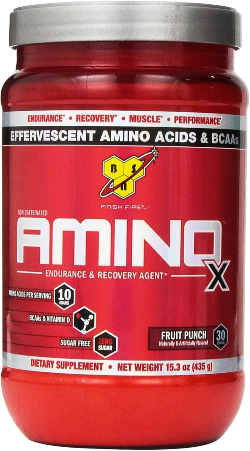 bsn-amino-x---fruit-punch---30-servings-1.jpg