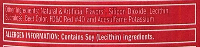 bsn-amino-x---fruit-punch---30-servings-4.jpg