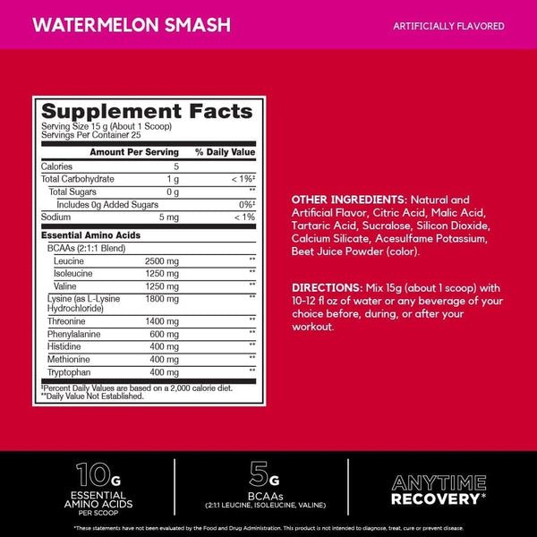 bsn-amino-x-eaas-muscle-recovery-endurance-10g-ess-2.jpg