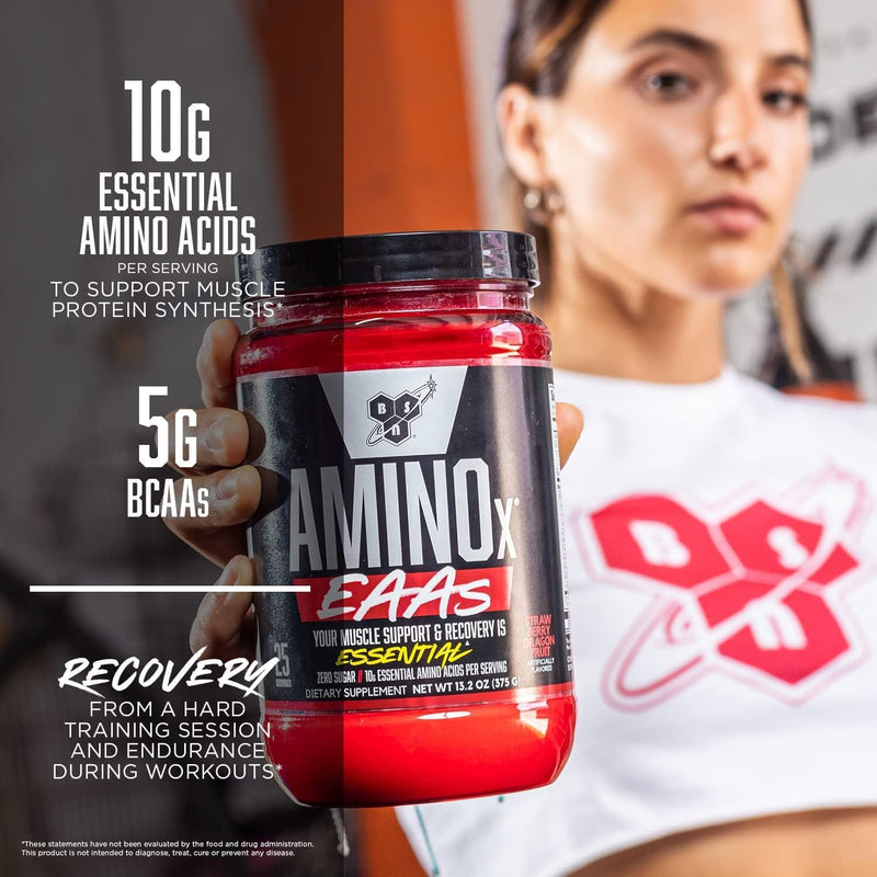 bsn-amino-x-eaas-muscle-recovery-endurance-10g-ess-4.jpg