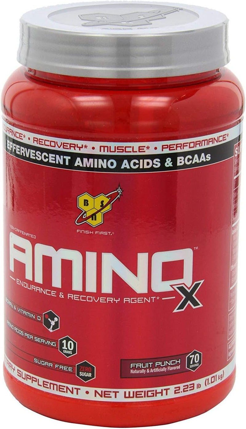 bsn-amino-x-muscle-recovery-endurance-powder-with--10.jpg