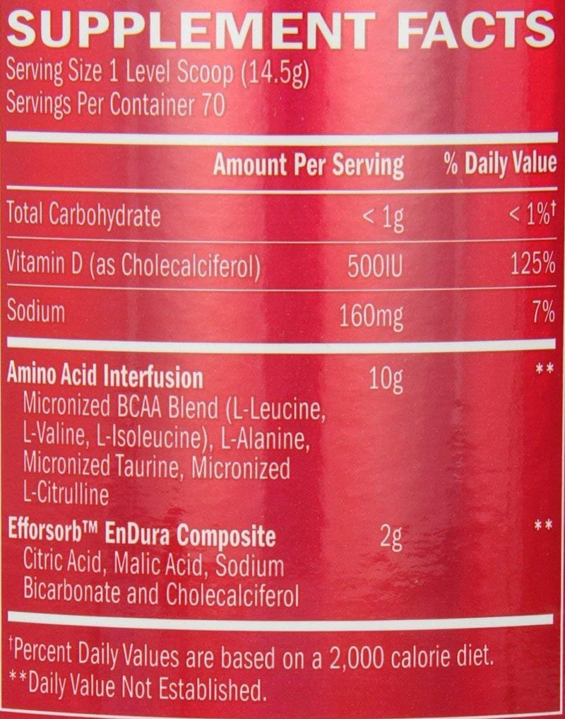 bsn-amino-x-muscle-recovery-endurance-powder-with--11.jpg
