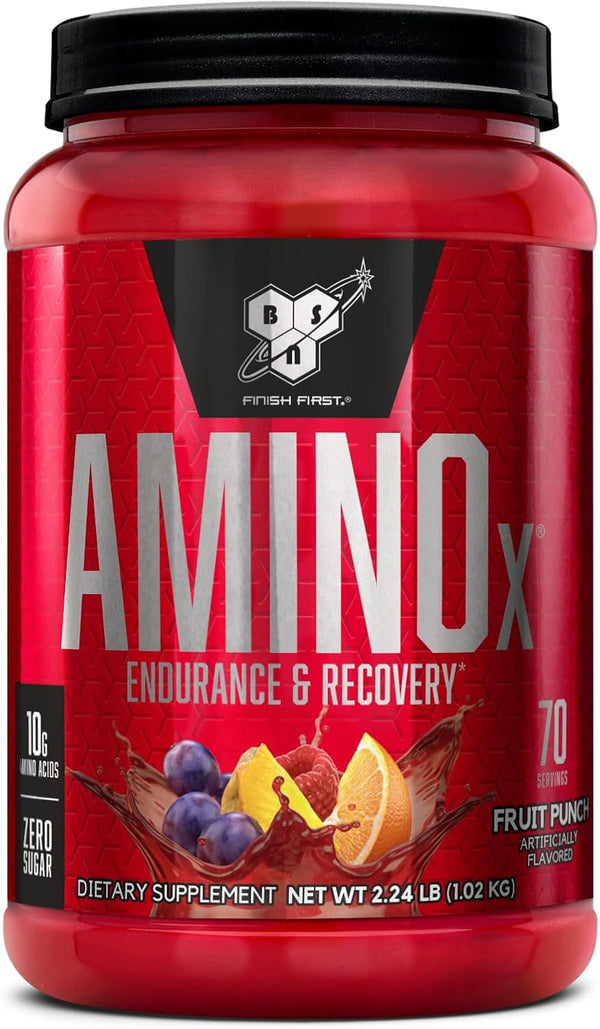 bsn-amino-x-muscle-recovery-endurance-powder-with--1.jpg